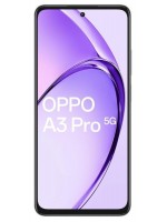 Oppo A3 Pro 5G India Spare Parts & Accessories by Maxbhi.com