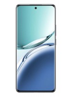 Oppo F27 Pro Plus  Spare Parts & Accessories by Maxbhi.com