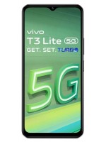 Vivo T3 Lite Spare Parts & Accessories by Maxbhi.com