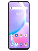 Umidigi A11 Pro Max Spare Parts & Accessories by Maxbhi.com