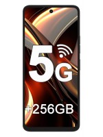 Umidigi A13 Pro Max 5G Spare Parts & Accessories by Maxbhi.com
