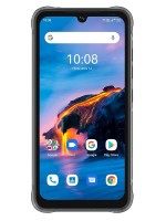 Umidigi Bison Pro Spare Parts & Accessories by Maxbhi.com