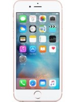 Apple iPhone 6s 128GB Spare Parts & Accessories