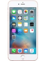 Apple iPhone 6s Plus 128GB Spare Parts & Accessories