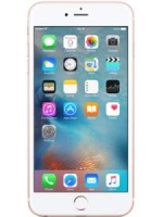 Apple iPhone 6s Plus 64GB Spare Parts & Accessories