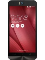 Asus Zenfone Selfie 32GB Spare Parts & Accessories