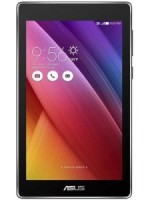 Asus ZenPad C 7.0 Z170MG Spare Parts & Accessories