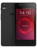 BQ Aquaris E4.5 Ubuntu Edition Spare Parts & Accessories