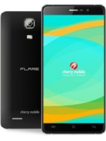 Cherry Mobile Flare S4 Spare Parts & Accessories