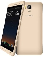 Colors Mobile Xfactor Elite E-10 Spare Parts & Accessories