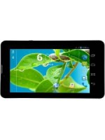 Datawind Ubislate 7CH Spare Parts & Accessories