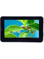 Datawind Ubislate 7DCX Spare Parts & Accessories