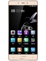 Gionee M5 Enjoy Spare Parts & Accessories