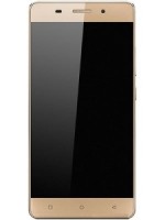 Gionee M5 Lite Spare Parts & Accessories