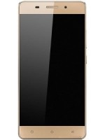Gionee M5 Lite Spare Parts & Accessories