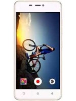 Gionee S5.1 Pro Spare Parts & Accessories