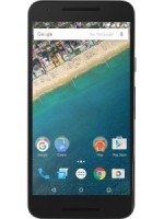 Google Nexus 5X 16GB Spare Parts & Accessories