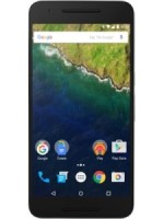 Google Nexus 6P 128GB Spare Parts & Accessories