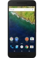 Google Nexus 6P 32GB Spare Parts & Accessories