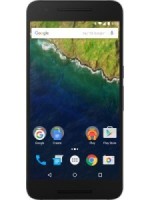 Google Nexus 6P 64GB Spare Parts & Accessories