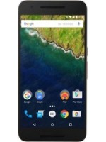 Google Nexus 6P Special Edition Spare Parts & Accessories