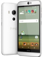 HTC Butterfly 3 Spare Parts & Accessories