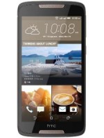 HTC Desire 828 Dual SIM Spare Parts & Accessories