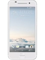 HTC One A9 16GB Spare Parts & Accessories