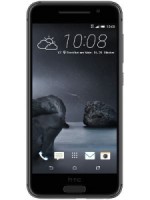 HTC One A9 32GB Spare Parts & Accessories