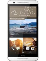 HTC One E9s Spare Parts & Accessories