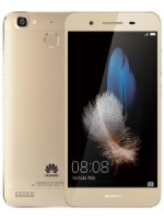 Huawei Enjoy 5S Spare Parts & Accessories