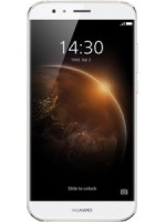 Huawei G7 Plus Spare Parts & Accessories