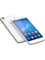 Huawei Honor 4A Spare Parts & Accessories