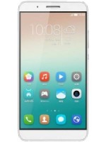 Huawei Honor 7i Spare Parts & Accessories