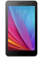 Huawei MediaPad T1 7.0 Spare Parts & Accessories