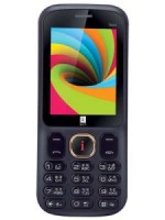 IBall shaan 2.4 Neon Spare Parts & Accessories