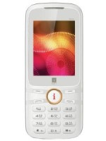 IBall shaan 2.4V Curvy Spare Parts & Accessories