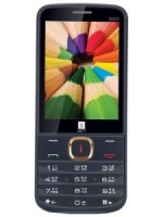 IBall Shaan 3.2H Biggy Spare Parts & Accessories