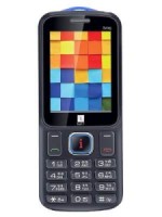 IBall Swing 2.4L Spare Parts & Accessories