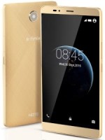 Infinix Note 2 Spare Parts & Accessories