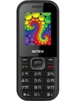 Intex A-One Plus Spare Parts & Accessories