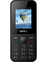 Intex Eco 105 Spare Parts & Accessories