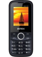 Intex Eco 206 Spare Parts & Accessories