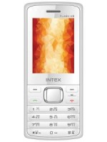 Intex Flash K5 Spare Parts & Accessories