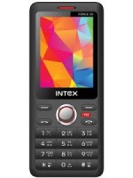 Intex Force ZX Spare Parts & Accessories