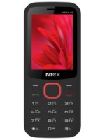 Intex Mega G8 Spare Parts & Accessories