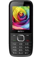 Intex Power Pro Spare Parts & Accessories