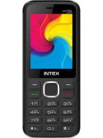 Intex Ultra 2400 Spare Parts & Accessories