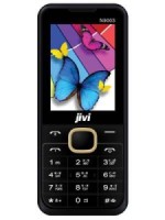 Jivi JV N9003 Spare Parts & Accessories