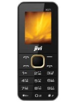 Jivi X57i Spare Parts & Accessories